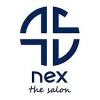 美容室・ヘアサロンnex the salon公式アプリ