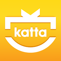 Katta.uz