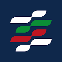 My Italpower
