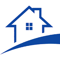 Property and Rent Manager