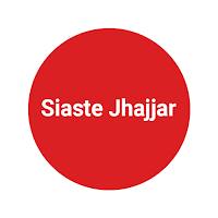 Siaste Jhajjar