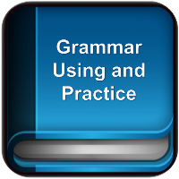 English Grammar In-Use