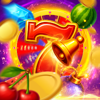 FruityFortuning Blitz