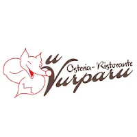Ristorante U' Vurparu