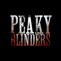 Peaky Blinders Wallpaper HD