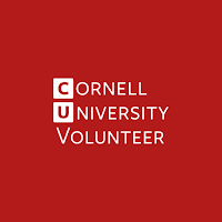 Cornell CUVolunteer
