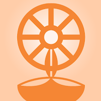 Good News Radio