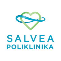 Poliklinika Salvea