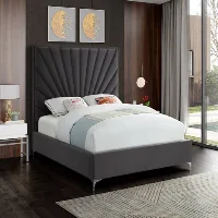 Modern Bed designs