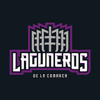 Laguneros de la Comarca Oficia