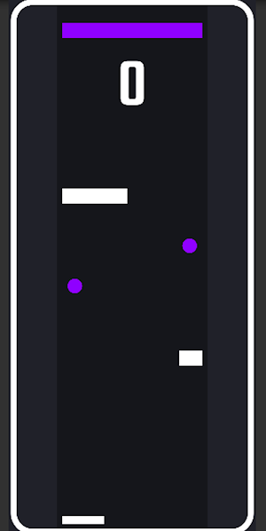 Boredom Killer 9 Mini Games Screenshot 1