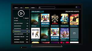 OVO (Pro) Screenshot 3