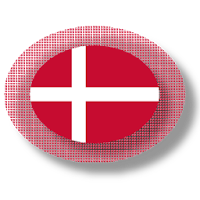 Danish apps and games