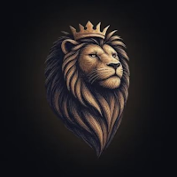 Courage One
