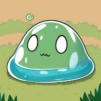 Slime Kingdom