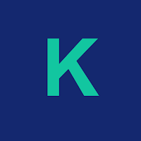 Kreditano: Finanțe & IRCC