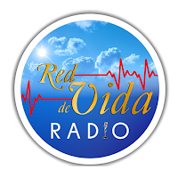 Red de Vida Radio