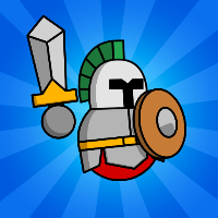 Fortune Maker: Idle Craft Hero