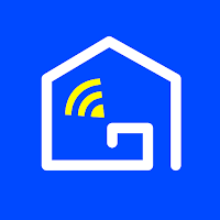 GloHome