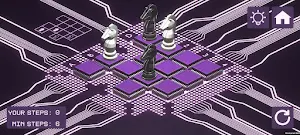 Chess Chip Screenshot 2