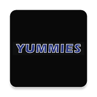 Yummies Kebab Bridgewater