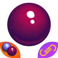 Cuing Eclipse