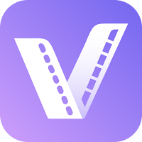 All Video Downloader & Player