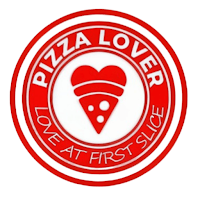 PIZZA LOVER