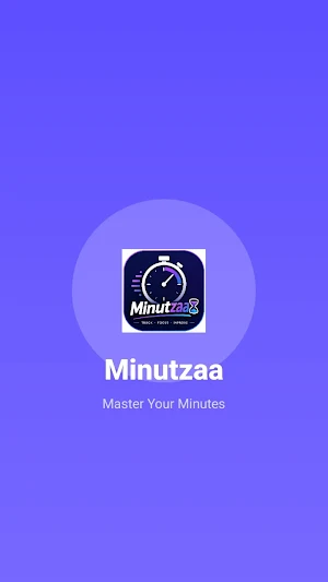 Minutzaa Screenshot 0
