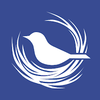 Nest VPN