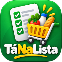 Lista de compras inteligente