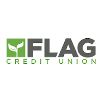 FlagCU Card