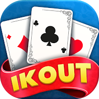 kout multiplayer