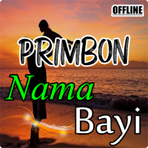 Primbon Nama Bayi Yang Bermakna Baik Edisi Terbaru Screenshot 2