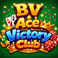 BV Ace Victory Club