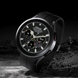 daytona oyster perpetual watch Screenshot 2