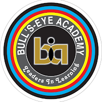 BULLs EYE ACADEMY