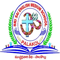 SRI SAI ENGLISH MEDIUM SCHOOL