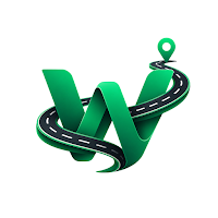 ويّاك Wyyak
