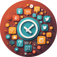SocialMediaEMA
