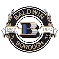 Baldwin Borough PD