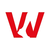 Walk & WIN