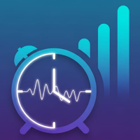 Amix: All in One Toolkit