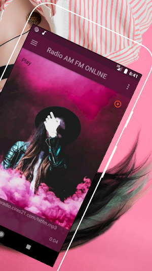 Radio Swiss Pop | Swiss Radio Screenshot 1
