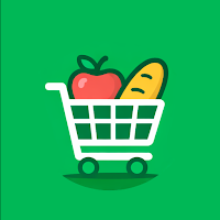 Meu Mercado.com