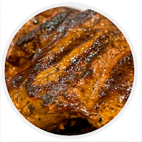 Comidas Típicas da Argentina