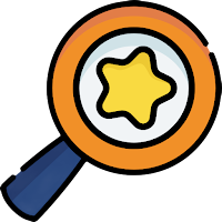 Scholarly Articles - Research