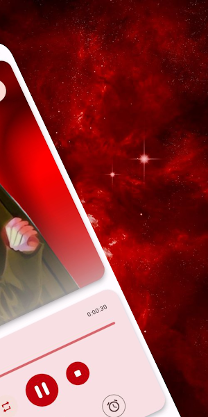 Albanian music ringtone Screenshot 1