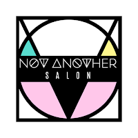Not Another Salon