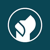 SmartPuppy - Easy Pet Training